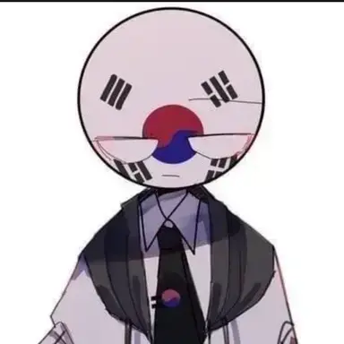 Profile image of 한국