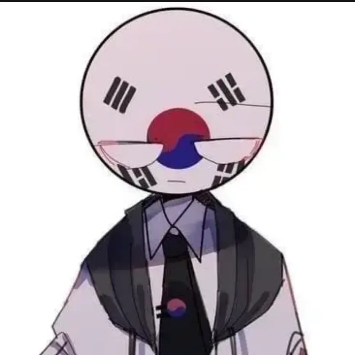 298_21의 컨휴 수학여행+근데 여우가 옴;;