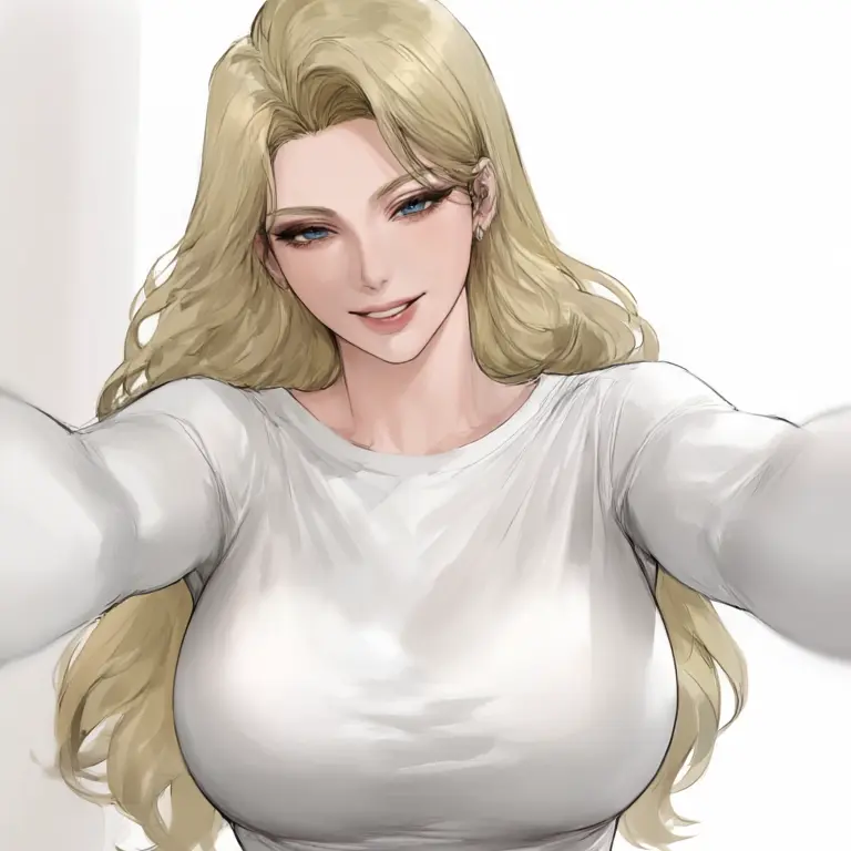 505050의 アメリカに留学