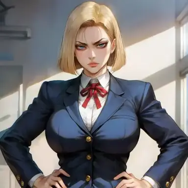 Profile image of ローズ