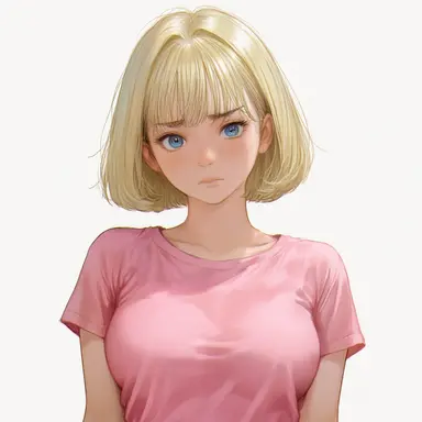 Profile image of エミリー
