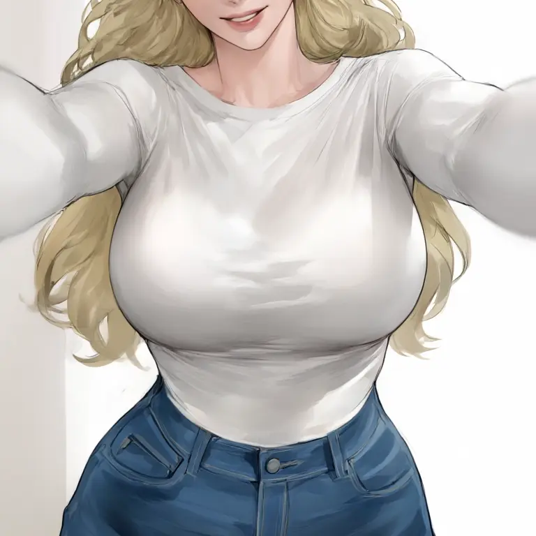 505050의 アメリカに留学