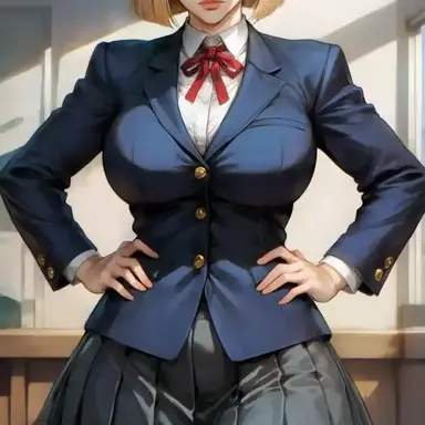 Profile image of ローズ