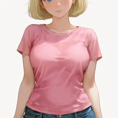 Profile image of エミリー