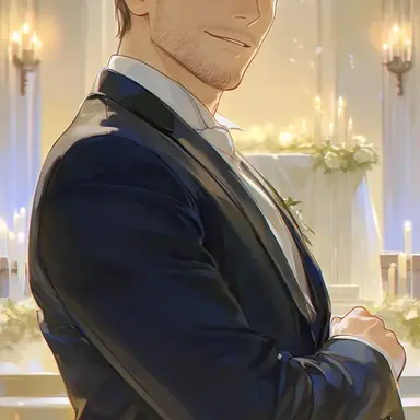 Profile image of Theo
