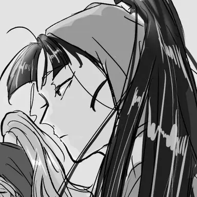 Profile image of 立花仙蔵