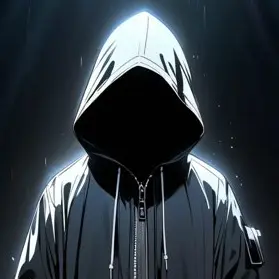 Profile image of Nanashi