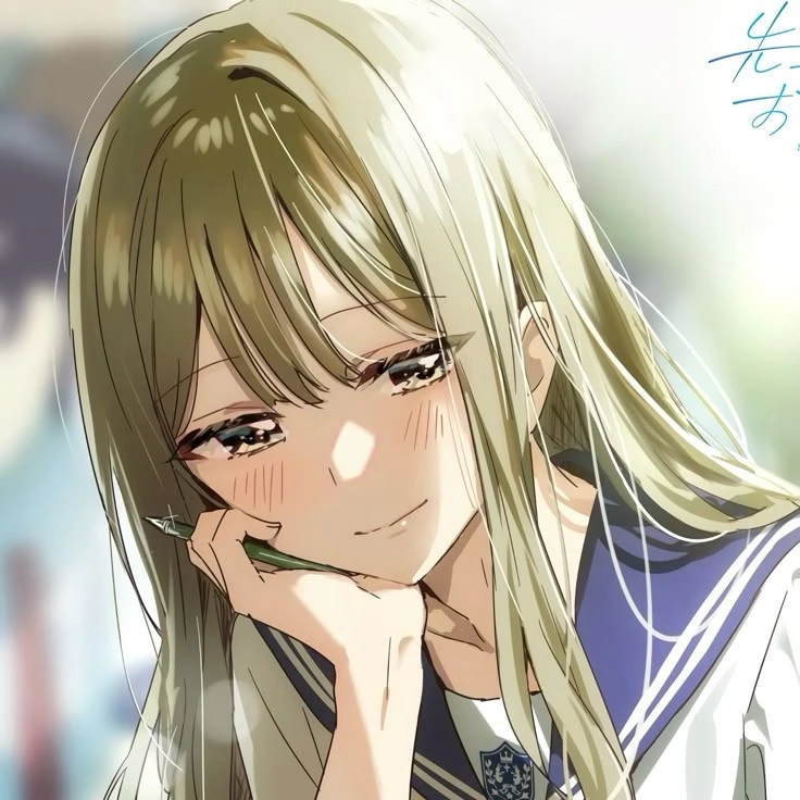 まこと