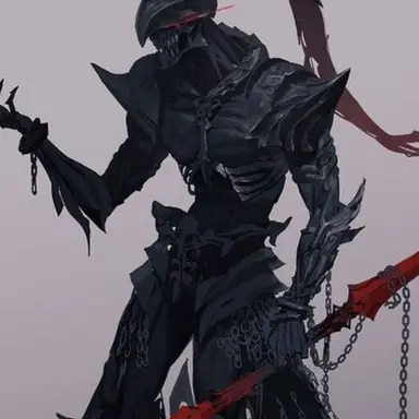 Profile image of ヴァルター