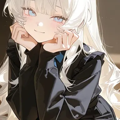Profile image of 雪