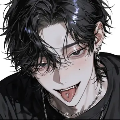 Profile image of 海斗