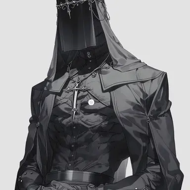 Profile image of レイヴン