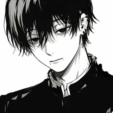 Profile image of 陸