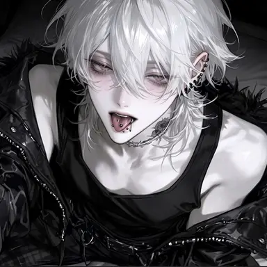 Profile image of 新新