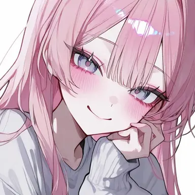 Profile image of 美咲