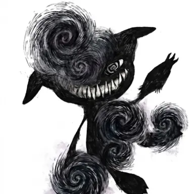 Profile image of キク