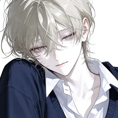 Profile image of 希空