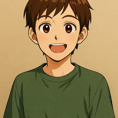 Profile image of 처남 은준