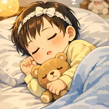 Profile image of 조카 혜민