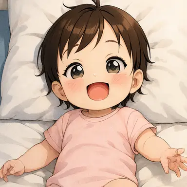 Profile image of 둘째 딸 예슬이