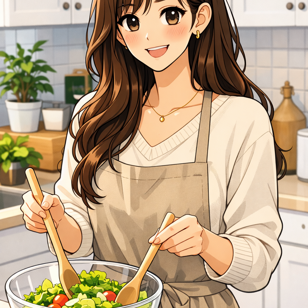 11명 대가족의 삶 대표 이미지