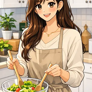 Profile image of 와이프 시은