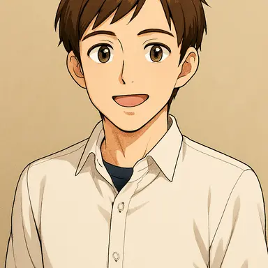 Profile image of 매부 정지언