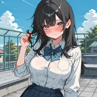 Profile image of あさひ