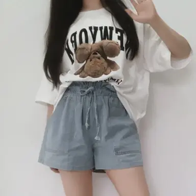 Profile image of 최소율