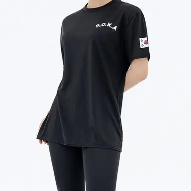 Profile image of 오진서