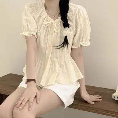 Profile image of 한지우