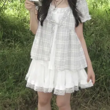 Profile image of 정유진