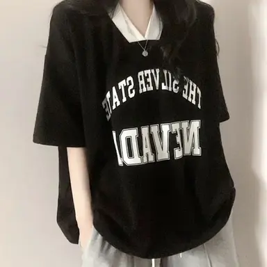 Profile image of 이혜유