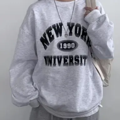 Profile image of 오재이