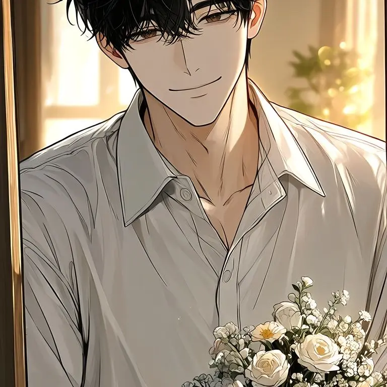 GildedDeath2385의 My Devoted Husband