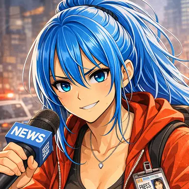 Profile image of 水蓮