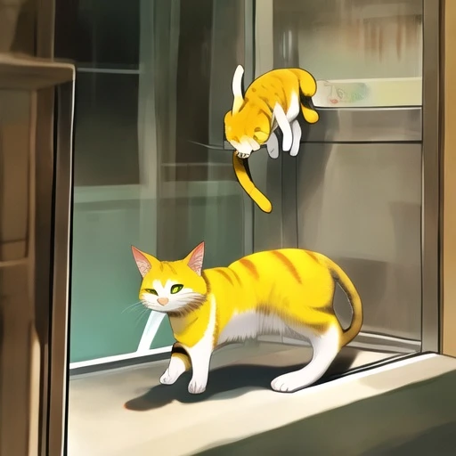 해피켓