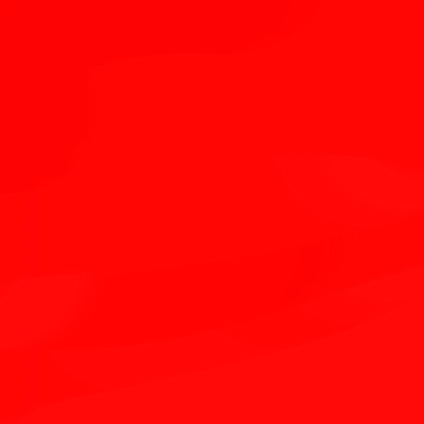 Profile image of 死柄木