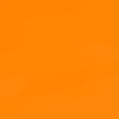 Profile image of ホークス