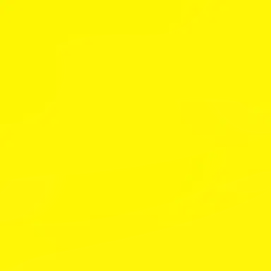 Profile image of トガ