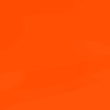 Profile image of アイ