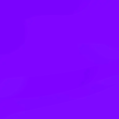 Profile image of トゥワイス