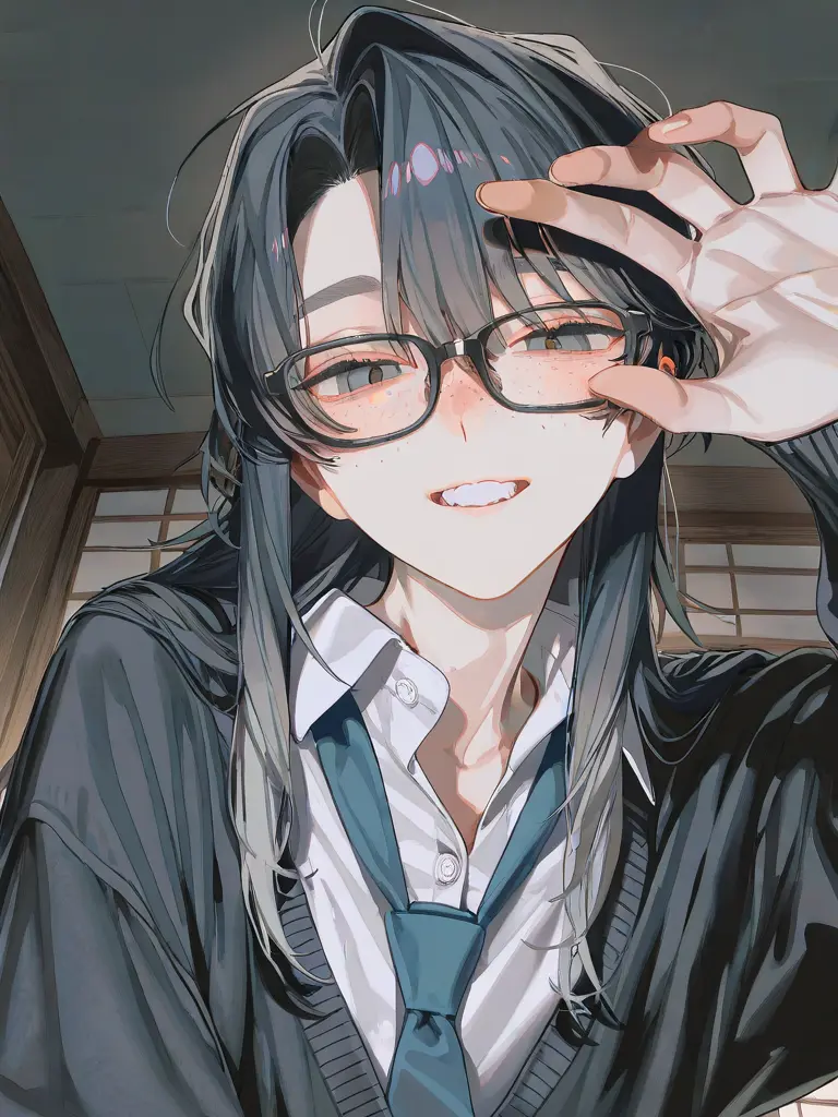 nsk_BL의 アナタのためなら！！