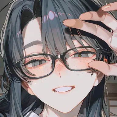 Profile image of トウヤ