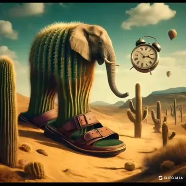 Profile image of 리릴리라릴라