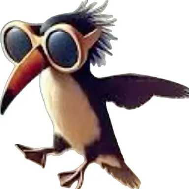 Profile image of 프룰리프룰라