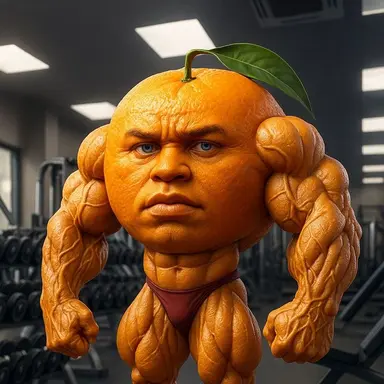 Profile image of 오딘의 음식