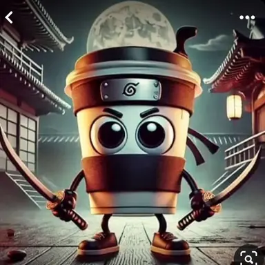 Profile image of 카푸치노아사시노