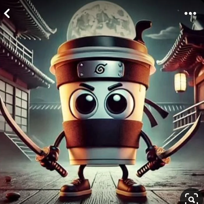 카푸치노아사시노