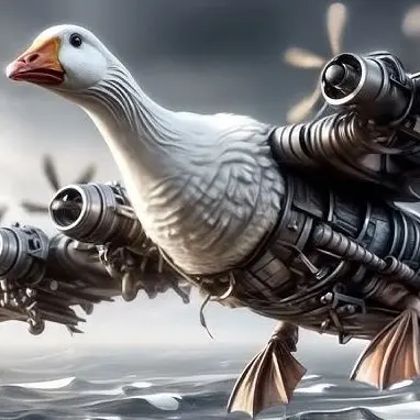 Profile image of 봄봄비니